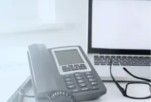 Корпоративная связь